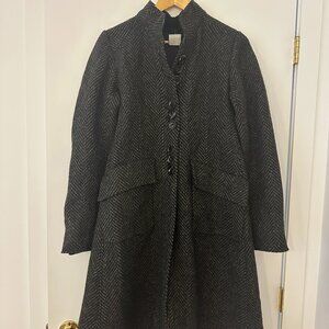 D&G coat